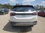 2024 Honda Pilot Touring en Venta en Greenwell Springs, LA - All Over