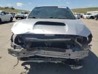 2015 Subaru Wrx Premium იყიდება Littleton-ში, CO - Front End