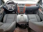 Grand Prairie, TX에서 판매 중인 2013 Chevrolet Tahoe C1500 Ls - Front End