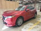 2024 Mazda Cx-5 Preferred   zu verkaufen in Temple, TX - Front End