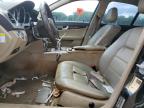 Conway, AR에서 판매 중인 2013 Mercedes-Benz C 300 4Matic - Front End