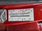 2015 Ford Escape Se за продажба в Chatham, VA - Minor Dent/Scratches