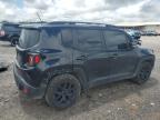 2018 Jeep Renegade Latitude   for Sale in Madisonville, TN - Vandalism
