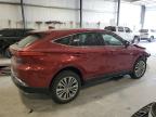 2024 Toyota Venza Le zu verkaufen in Greenwood, NE - Front End