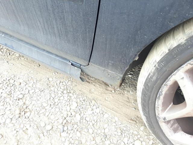 2006 FORD FOCUS 2.5 ST-3 3DR