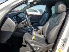 2019 Bmw X3 Sdrive30I for Sale in Haslet, TX - All Over