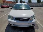 2005 Ford Focus Zx4 للبيع في Anthony، TX - Front End