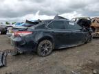2019 Toyota Camry L იყიდება Eugene-ში, OR - All Over
