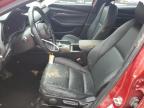 2023 Mazda 3 Select for Sale in Louisville, KY - Front End