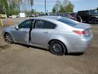 2013 Acura Tl Tech продається в East Granby, CT - Front End