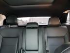 2021 Volkswagen Atlas Cross Sport Sel for Sale in Hueytown, AL - Side
