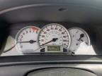 2005 Toyota Corolla Ce იყიდება Grand Prairie-ში, TX - Front End