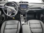 2023 Chevrolet Trailblazer Activ for Sale in Lansing, MI - Side