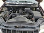 1999 Jeep Grand Cherokee Laredo na sprzedaż w San Antonio, TX - Rear End