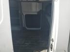 2014 Nissan Nv200 2.5S for Sale in Mentone, CA - Front End