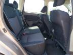 Brighton, CO에서 판매 중인 2015 Subaru Forester 2.5I - Front End