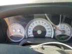2006 Dodge Dakota Quad Slt   na sprzedaż w Des Moines, IA - Front End