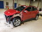 2023 Hyundai Kona Sel   იყიდება Cookstown-ში, ON - Front End