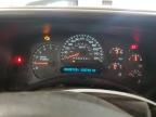2006 Chevrolet Silverado K1500 zu verkaufen in Ham Lake, MN - Side