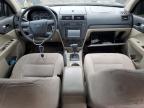 2006 Ford Fusion Se للبيع في Hillsborough، NJ - Front End