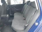 2008 VOLKSWAGEN PASSAT SE for sale at Copart WHITBURN