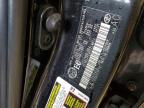 2012 Toyota Corolla Base for Sale in Cookstown, ON - Rear End
