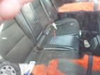 2014 HONDA ACCORD for sale at Copart CASTLEDERMOT - IRELAND