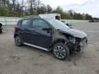 2021 Chevrolet Spark Activ zu verkaufen in Brookhaven, NY - Front End