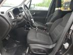 2018 Jeep Renegade Latitude for Sale in Bridgeton, MO - Front End