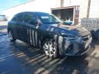 2020 VAUXHALL CORSA SE N for sale at Copart CHESTER