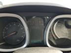 2015 Chevrolet Equinox Lt იყიდება West Palm Beach-ში, FL - Minor Dent/Scratches