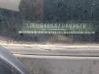 2007 Jeep Commander  for Sale in Cicero, IN - Front End