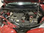 2017 Toyota Rav4 Le на продаже в Avon, MN - Front End