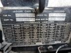 1965 JAGUAR MK II   à vendre chez Copart NY - NEWBURGH