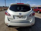Albuquerque, NM에서 판매 중인 2011 Nissan Murano S - Front End