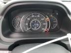 2013 Honda Cr-V Exl იყიდება Pennsburg-ში, PA - Side