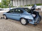 2007 Ford Taurus Se en Venta en Rogersville, MO - Rear End