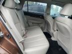 2011 Subaru Outback 3.6R Limited zu verkaufen in Eugene, OR - Side