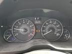 2011 Subaru Outback 3.6R Limited for Sale in Central Square, NY - Front End
