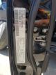 2023 Ram 1500 Classic Slt for Sale in Conway, AR - Front End