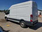 2022 Ford Transit T-250 for Sale in Pekin, IL - Top/Roof
