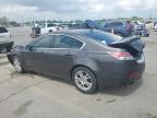 2009 Acura Tl  zu verkaufen in Bridgeton, MO - Front End