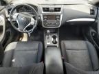 2017 Nissan Altima 2.5 იყიდება Moraine-ში, OH - Front End