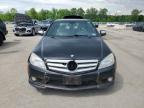 2009 Mercedes-Benz C 300 4Matic for Sale in Marlboro, NY - Front End