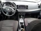 2015 Mitsubishi Lancer Es for Sale in Spartanburg, SC - Front End