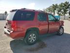 Anthony, TX에서 판매 중인 2012 Gmc Yukon Sle - Front End