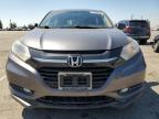2016 Honda Hr-V Ex en Venta en Rancho Cucamonga, CA - Front End