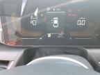 2025 Kia K4 Lx იყიდება Colton-ში, CA - All Over