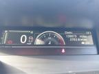 2013 RENAULT SCENIC XMO for sale at Copart GLOUCESTER