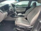 2018 Hyundai Sonata Se en Venta en Apopka, FL - Rear End